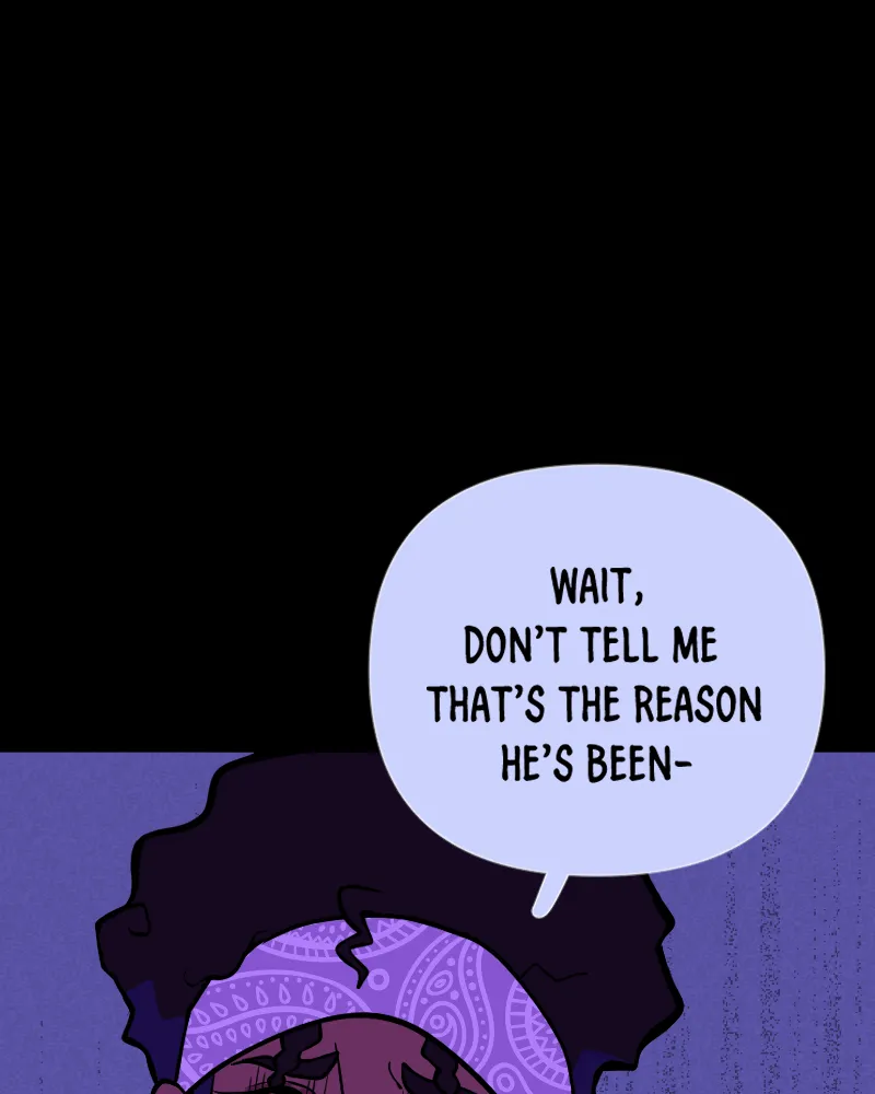 Homesick Chapter 29 page 38 - 