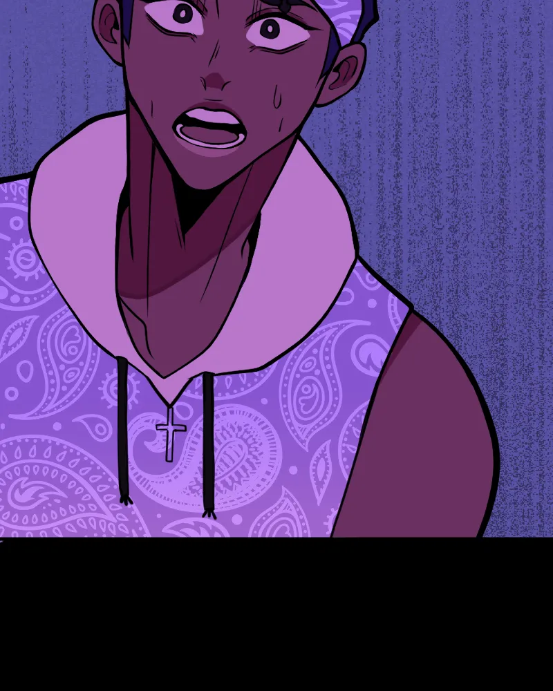 Homesick Chapter 29 page 39 - 