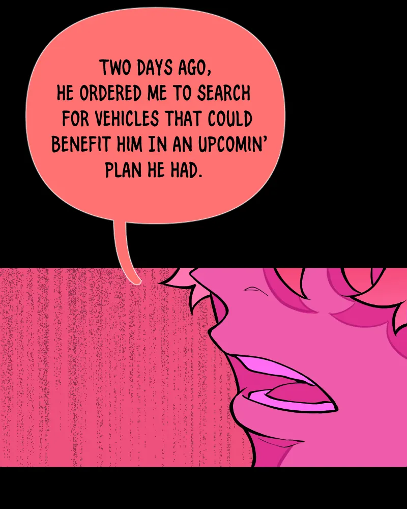 Homesick Chapter 29 page 40 - 