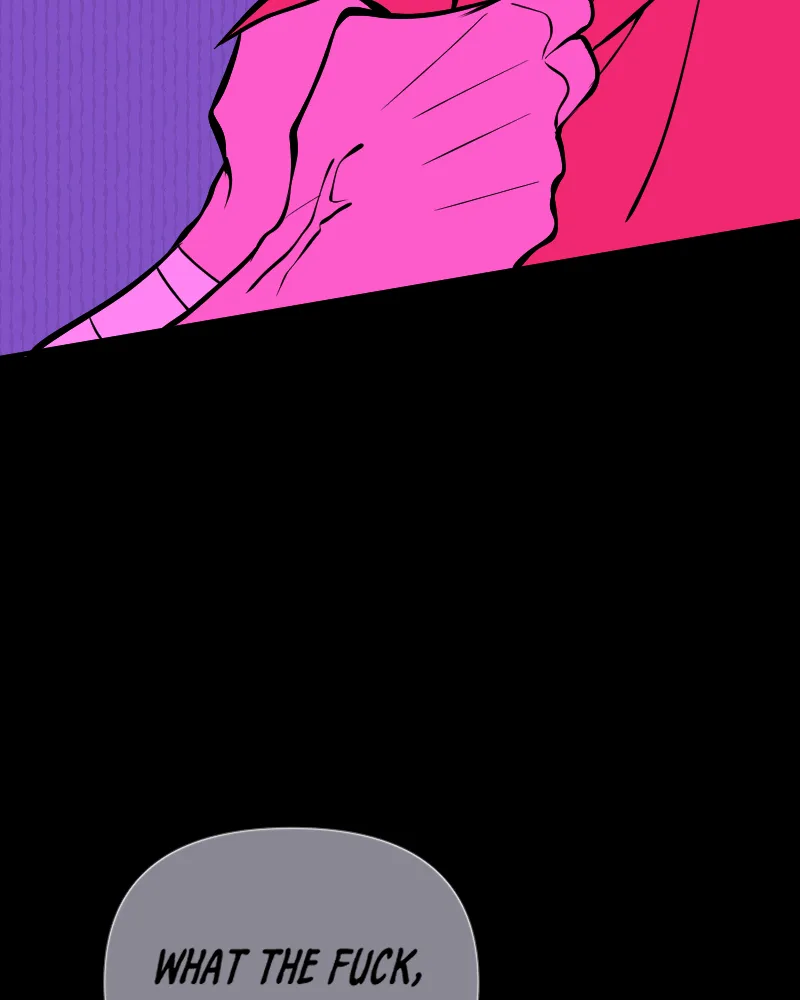 Homesick Chapter 29 page 5 - 
