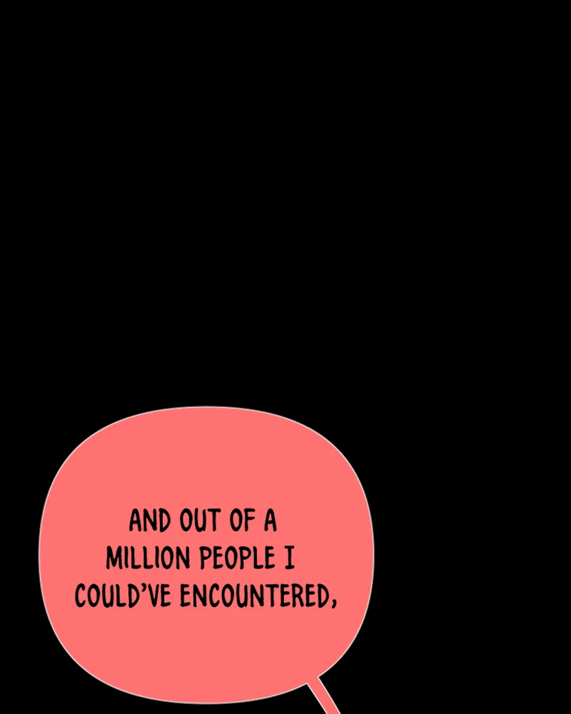 Homesick Chapter 29 page 41 - 