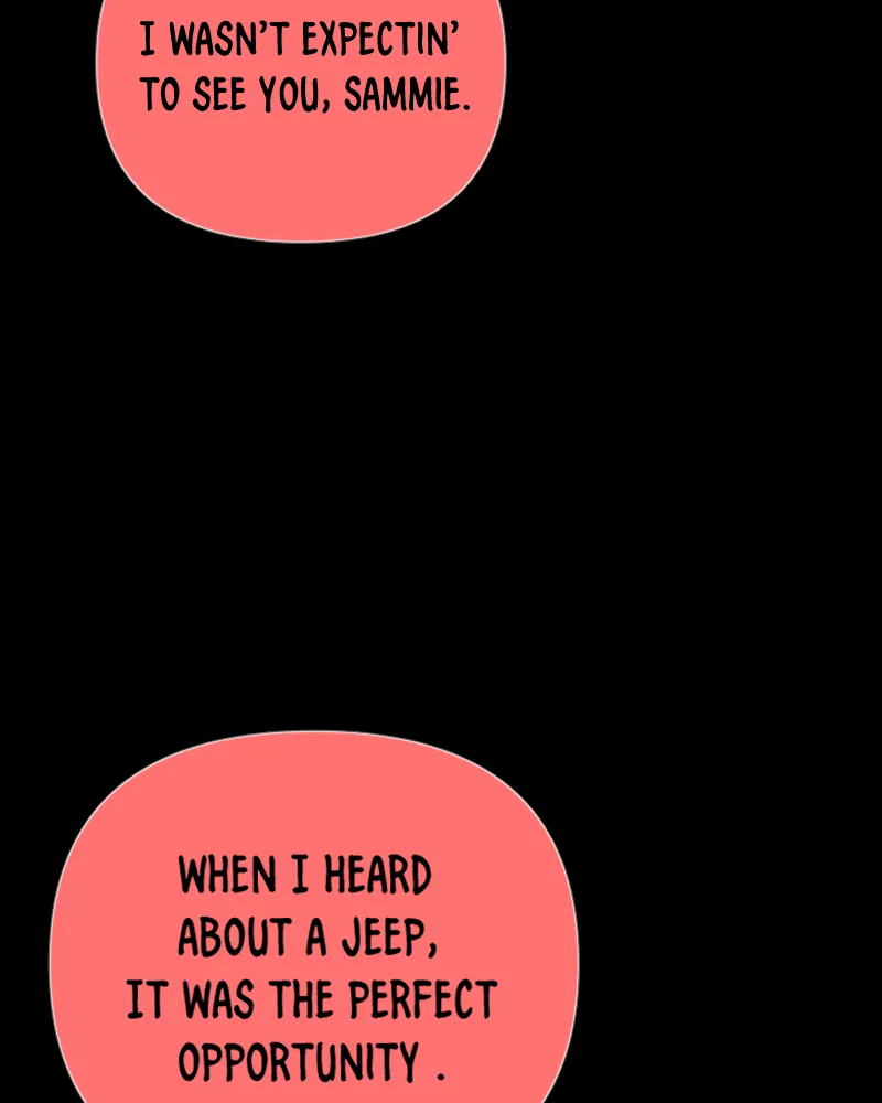 Homesick Chapter 29 page 43 - 