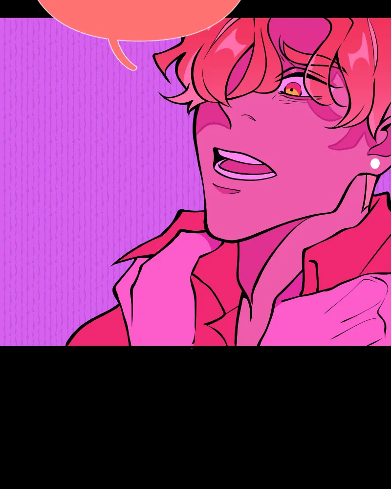 Homesick Chapter 29 page 44 - 