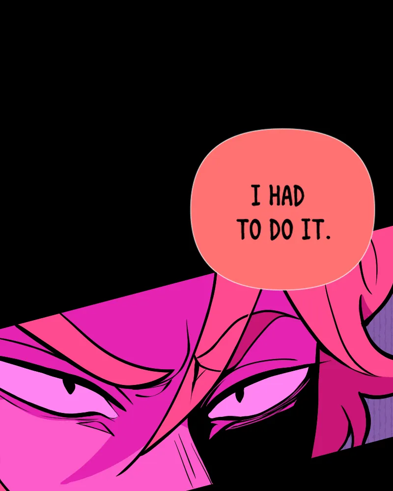 Homesick Chapter 29 page 45 - 