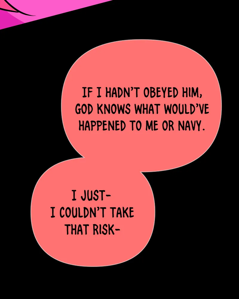 Homesick Chapter 29 page 46 - 