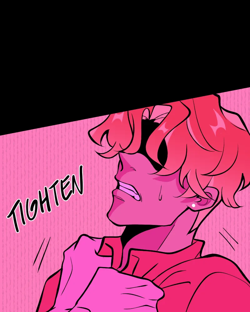 Homesick Chapter 29 page 47 - 