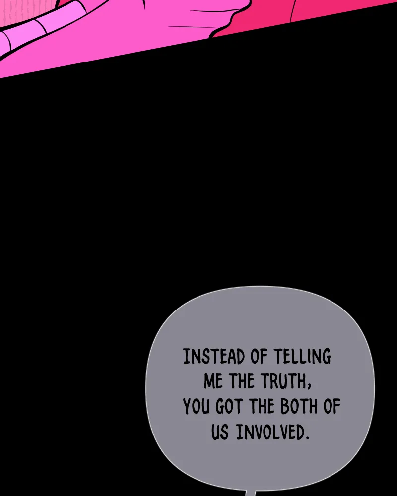 Homesick Chapter 29 page 48 - 