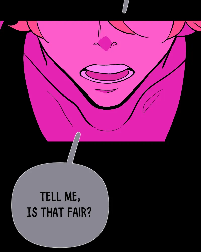 Homesick Chapter 29 page 49 - 
