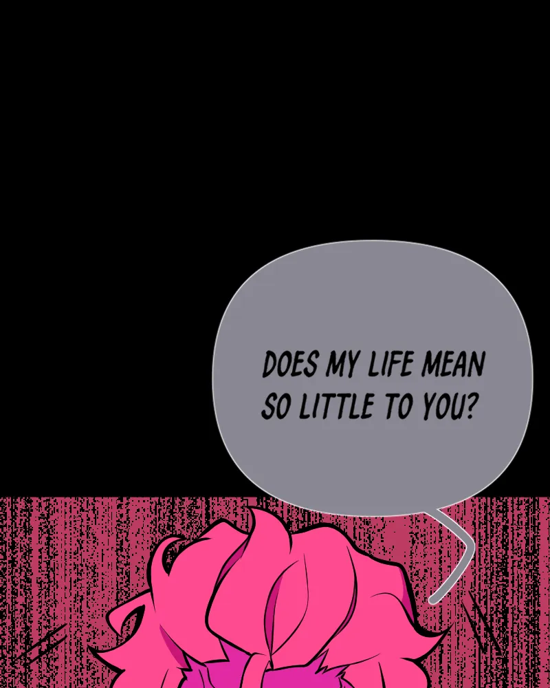 Homesick Chapter 29 page 50 - 