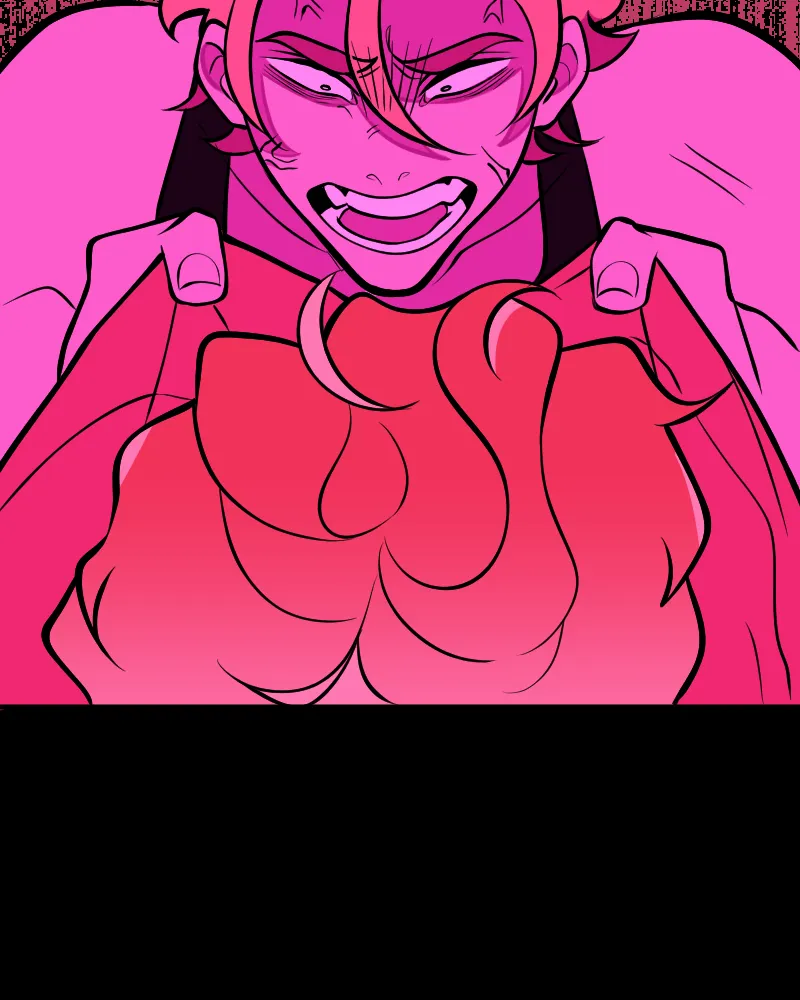 Homesick Chapter 29 page 51 - 