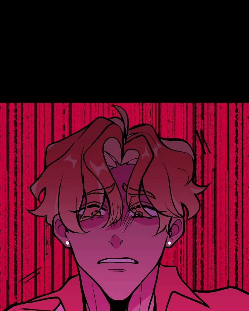 Homesick Chapter 29 page 52 - 