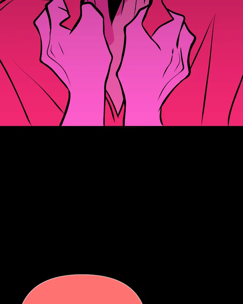 Homesick Chapter 29 page 53 - 