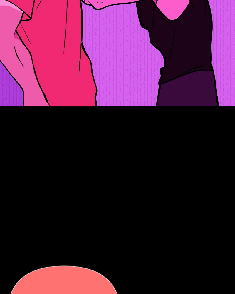 Homesick Chapter 29 page 55 - 