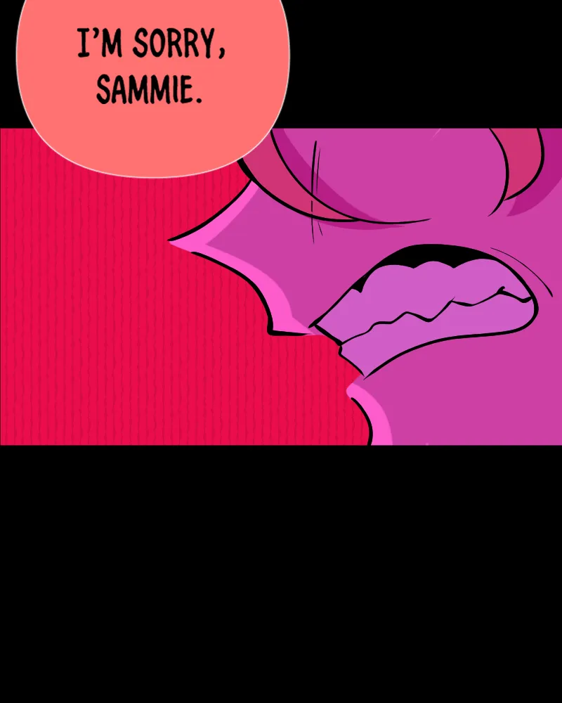 Homesick Chapter 29 page 56 - 