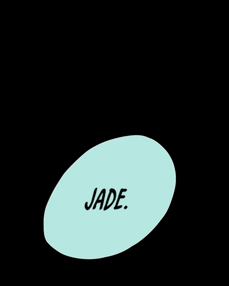 Homesick Chapter 29 page 57 - 