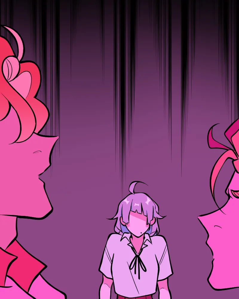 Homesick Chapter 29 page 59 - 