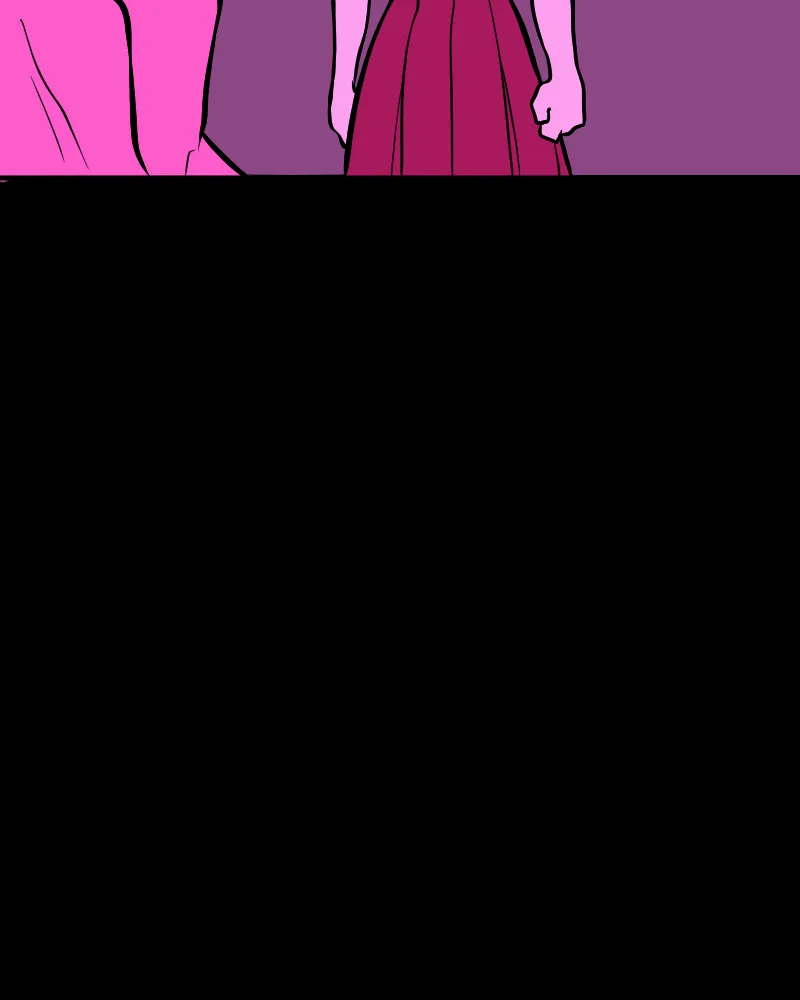 Homesick Chapter 29 page 60 - 