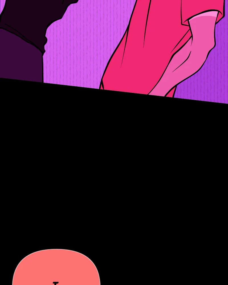 Homesick Chapter 29 page 7 - 