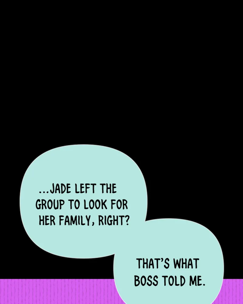 Homesick Chapter 29 page 61 - 