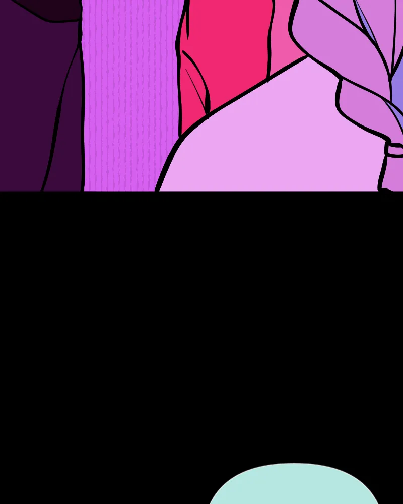 Homesick Chapter 29 page 63 - 