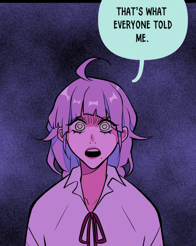 Homesick Chapter 29 page 64 - 