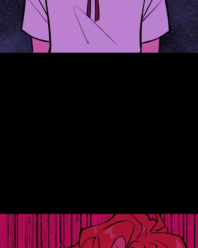 Homesick Chapter 29 page 65 - 
