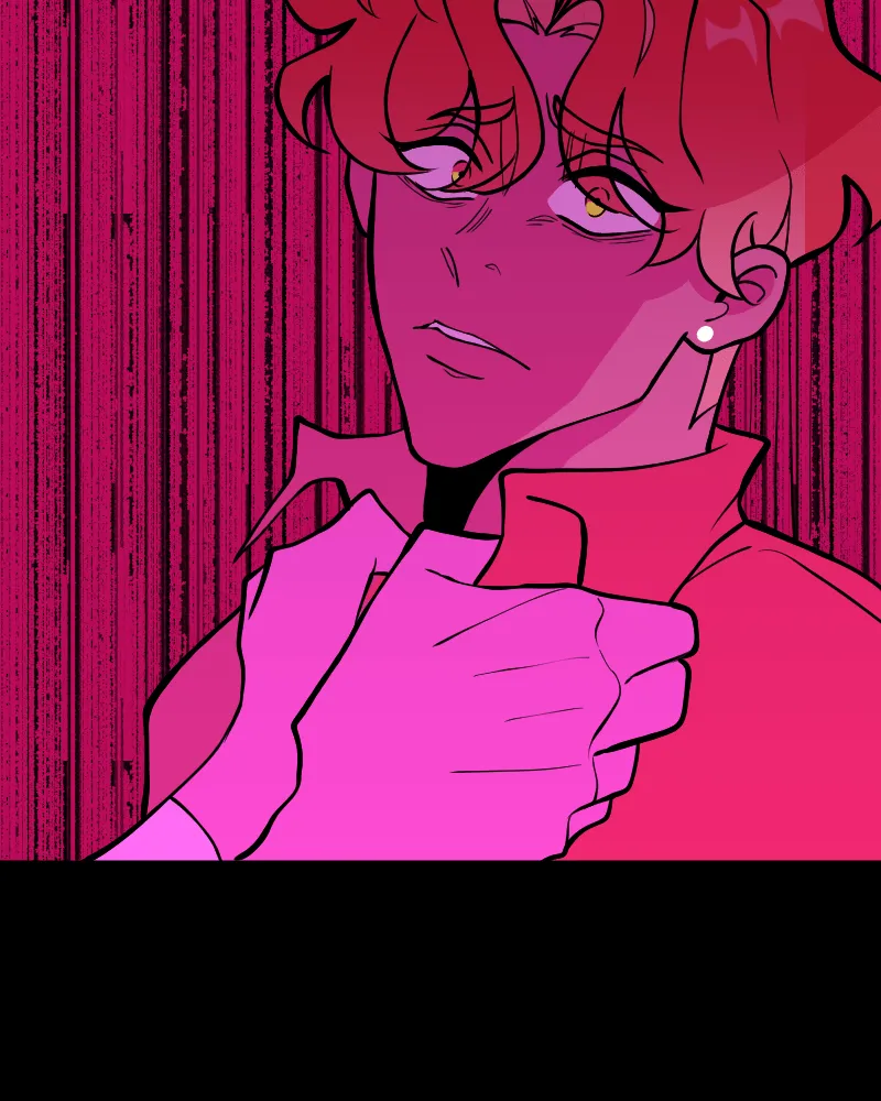 Homesick Chapter 29 page 66 - 