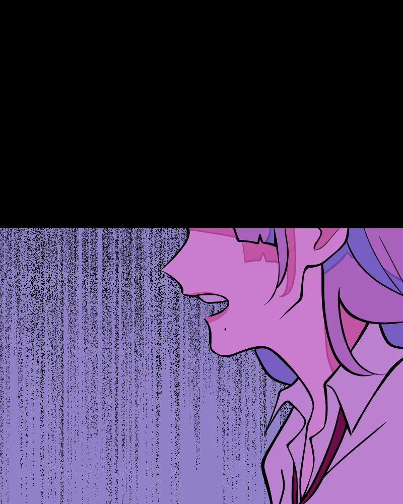 Homesick Chapter 29 page 67 - 