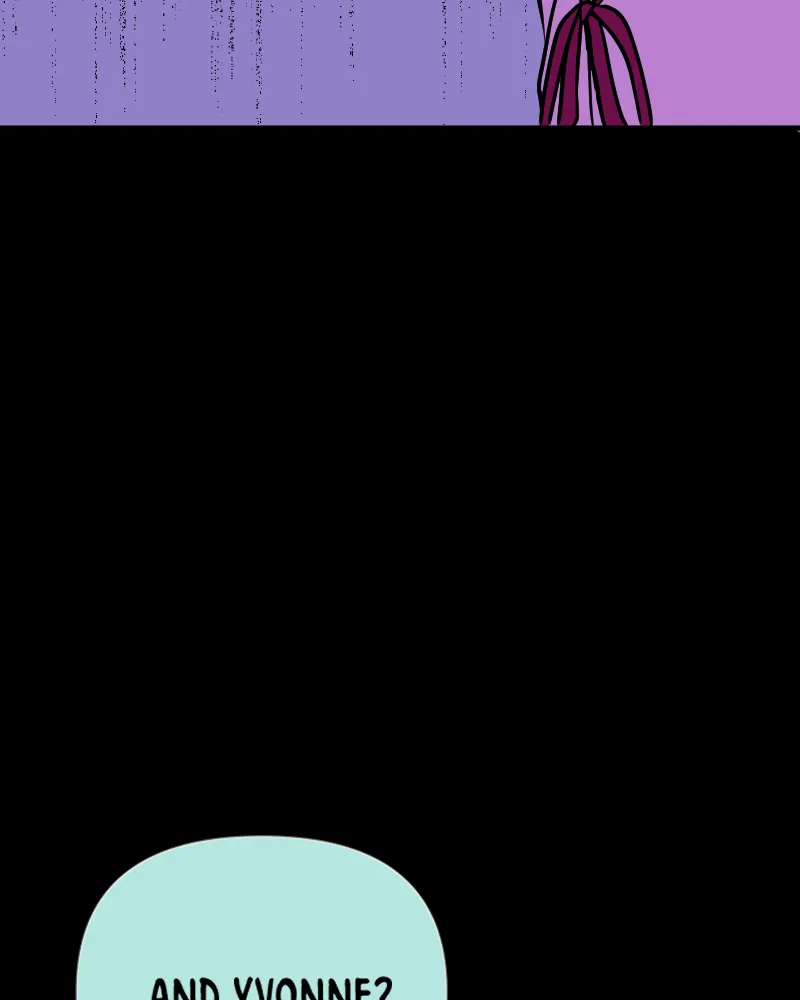Homesick Chapter 29 page 68 - 
