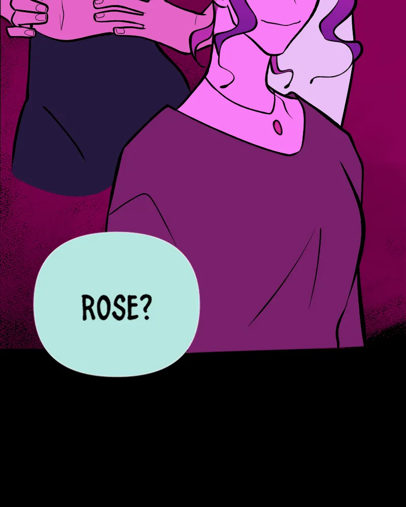 Homesick Chapter 29 page 70 - 