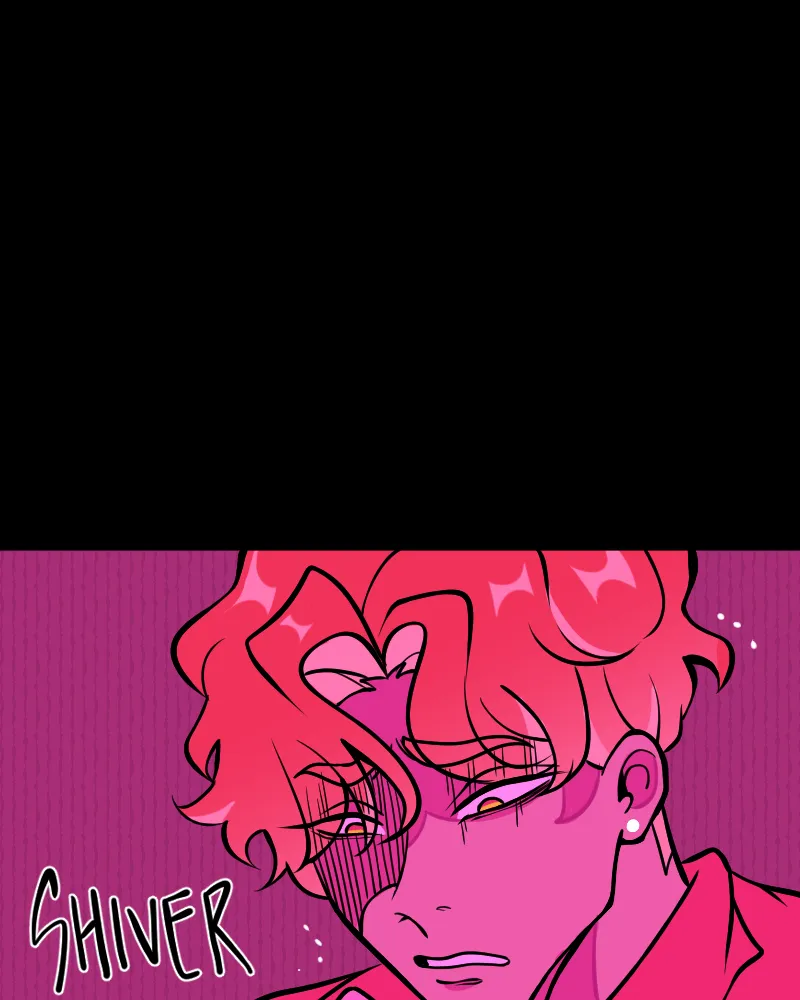 Homesick Chapter 29 page 77 - 