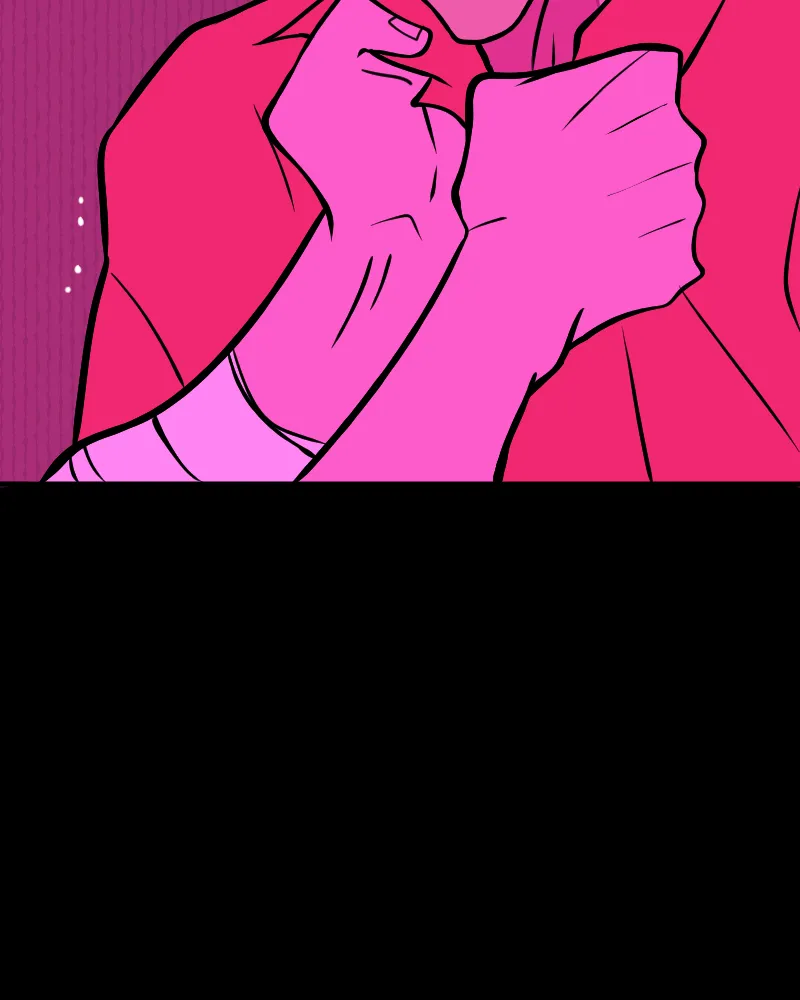 Homesick Chapter 29 page 78 - 