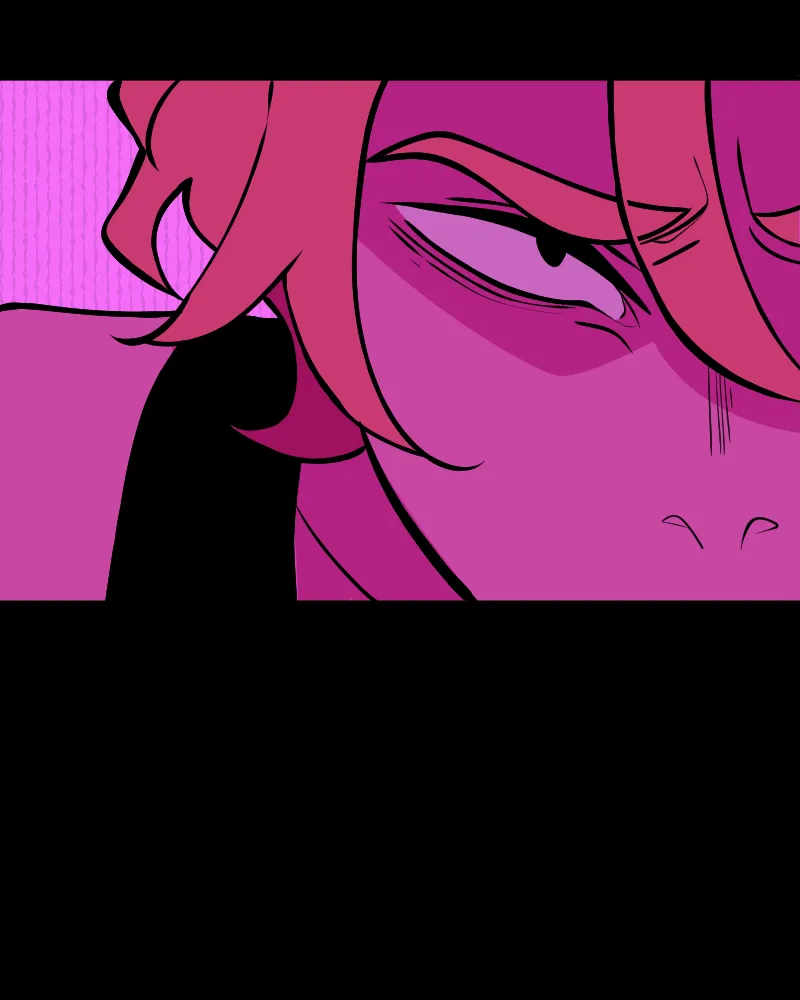 Homesick Chapter 29 page 79 - 