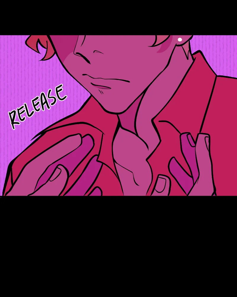 Homesick Chapter 29 page 80 - 
