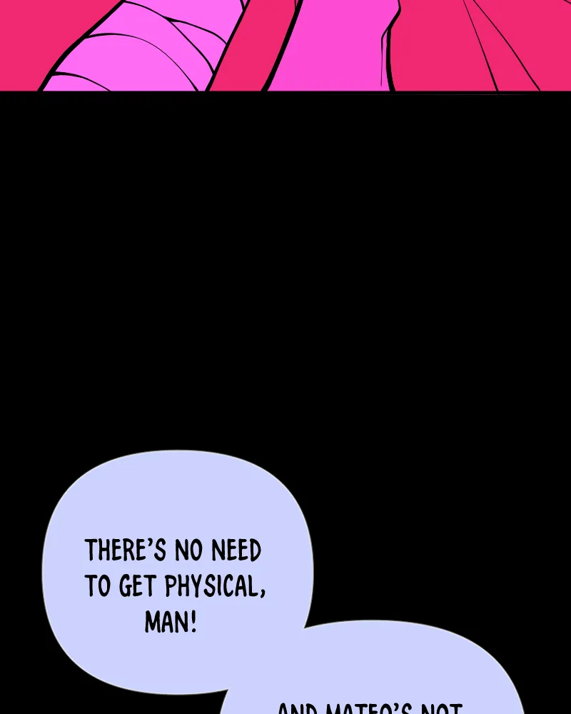 Homesick Chapter 29 page 9 - 