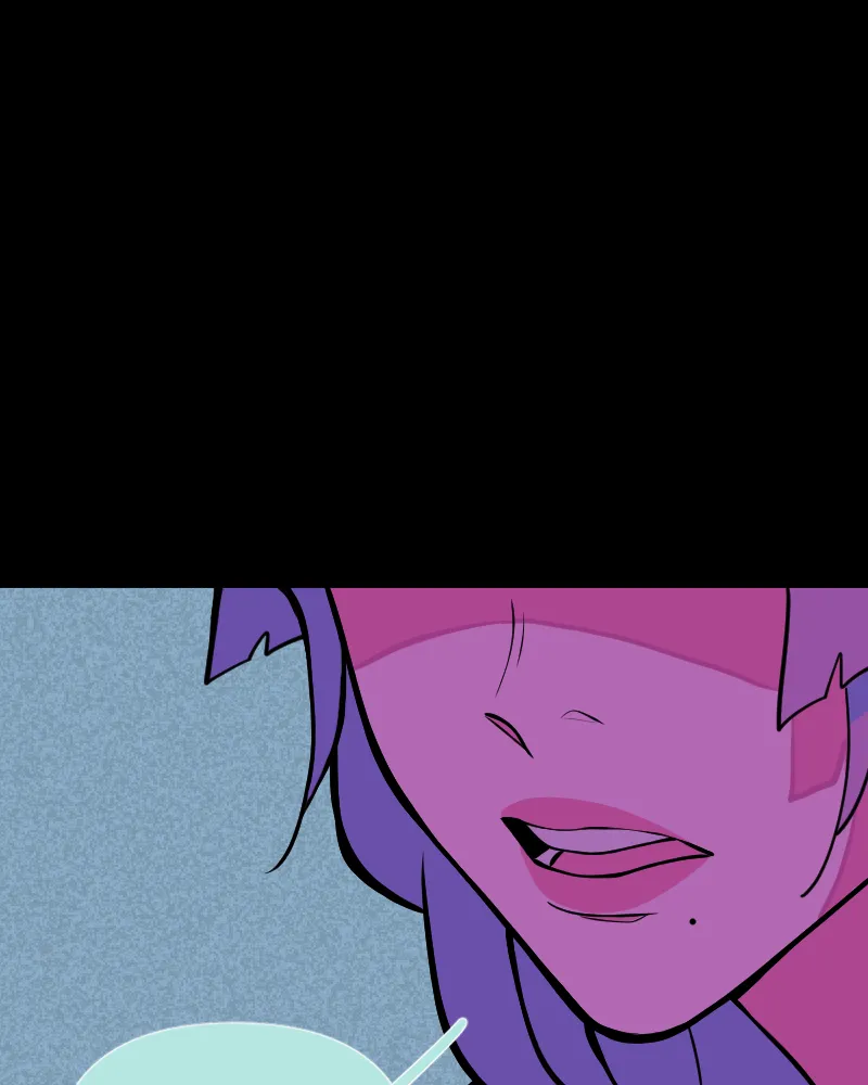 Homesick Chapter 29 page 81 - 
