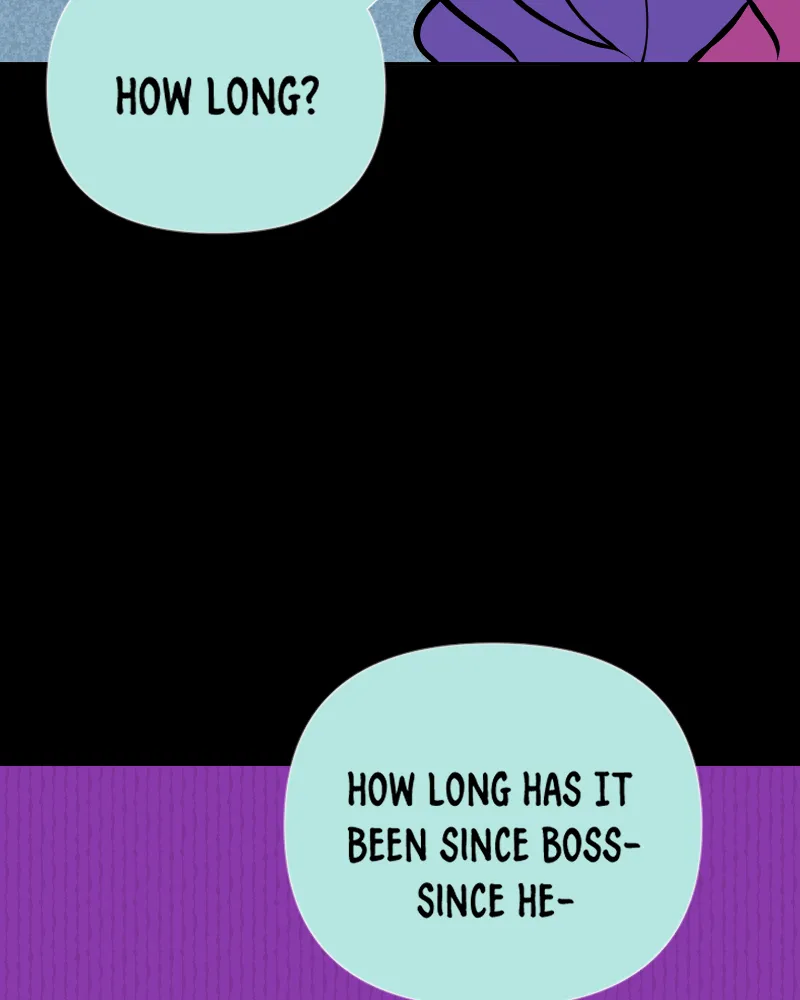 Homesick Chapter 29 page 82 - 