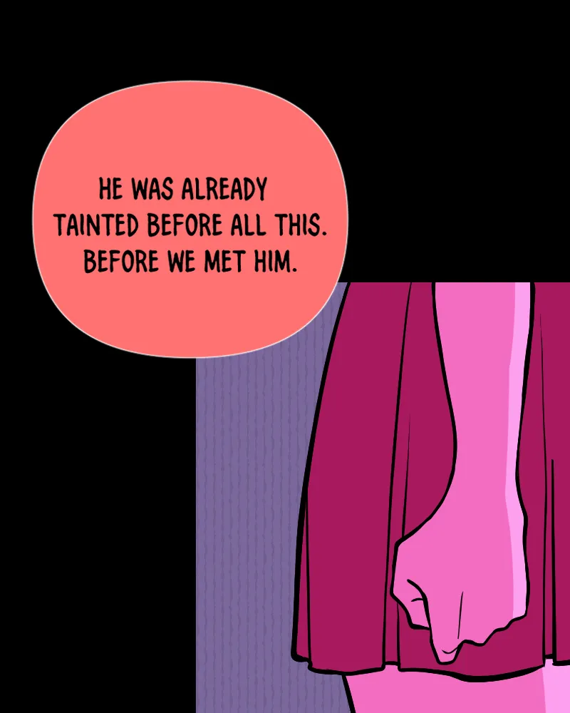 Homesick Chapter 29 page 86 - 