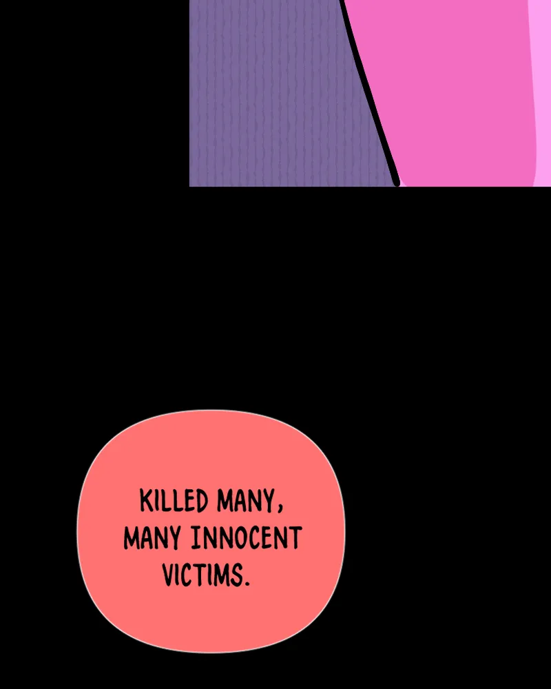 Homesick Chapter 29 page 87 - 