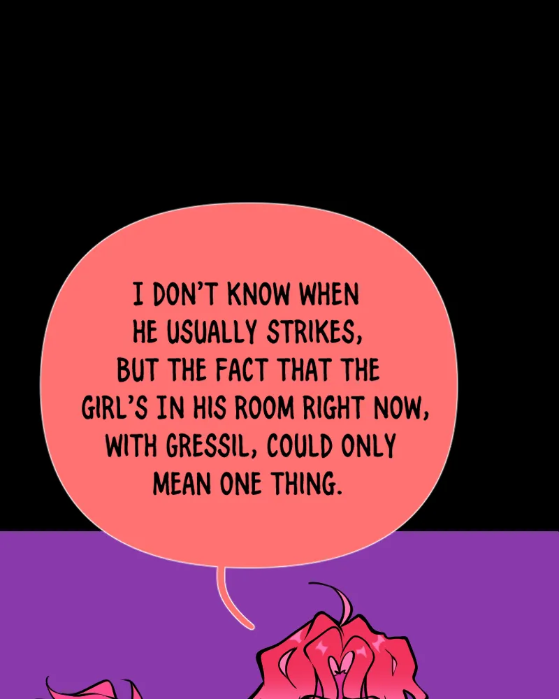 Homesick Chapter 29 page 88 - 