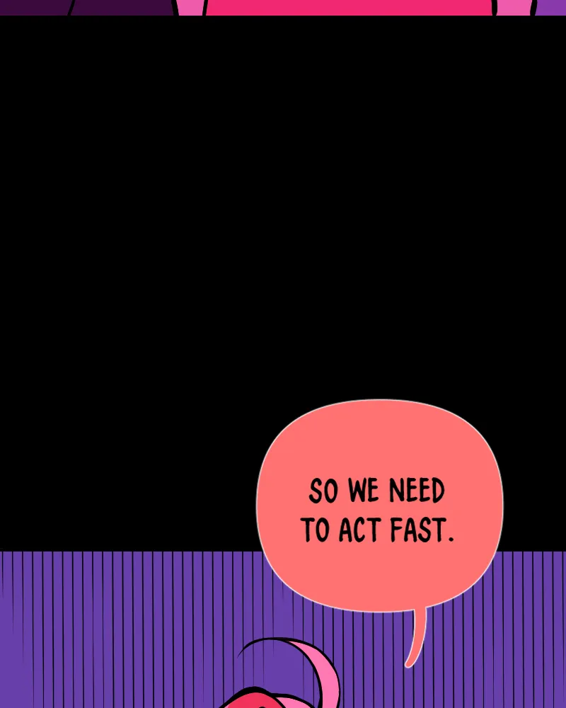 Homesick Chapter 29 page 90 - 