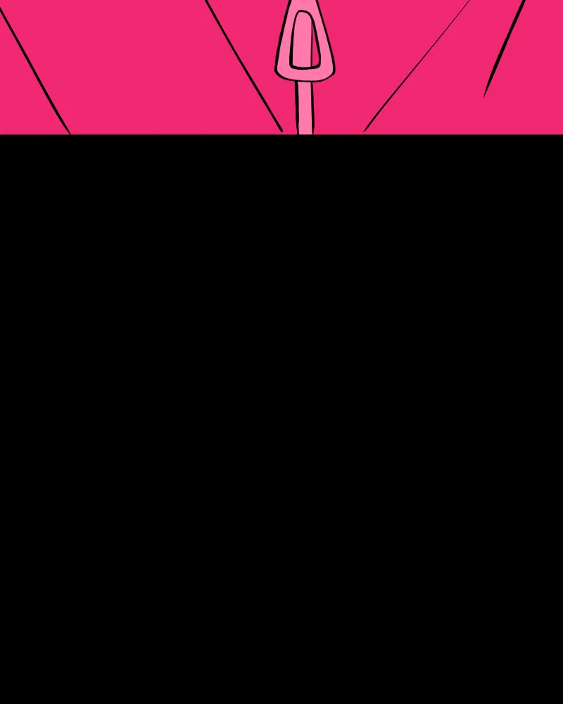 Homesick Chapter 29 page 92 - 
