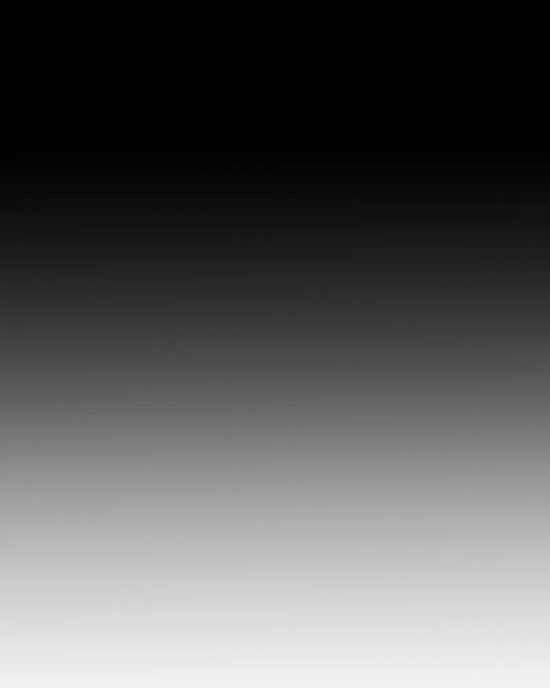 Homesick Chapter 29 page 93 - 