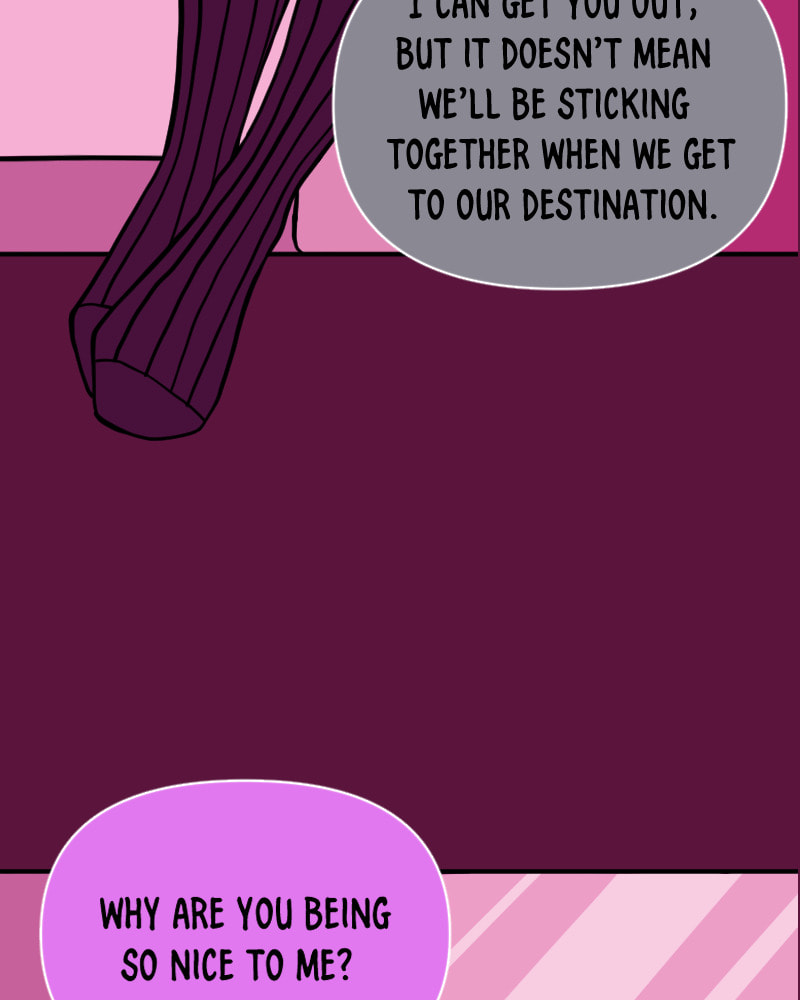 Homesick Chapter 3 page 2 - 