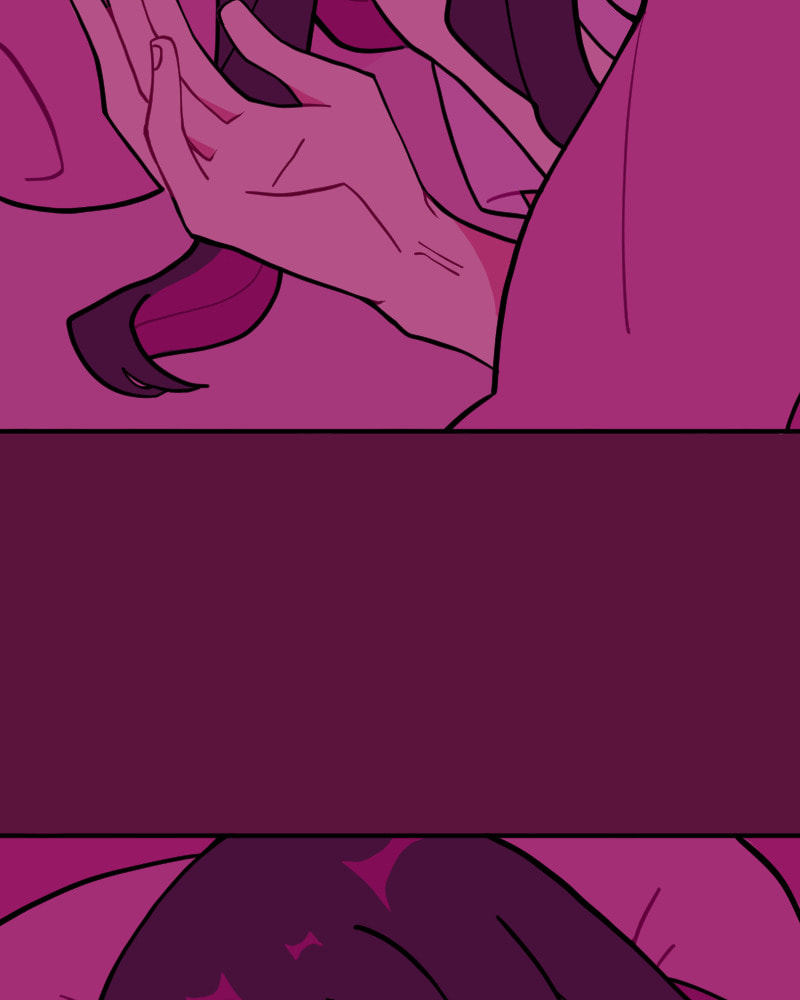 Homesick Chapter 3 page 22 - 