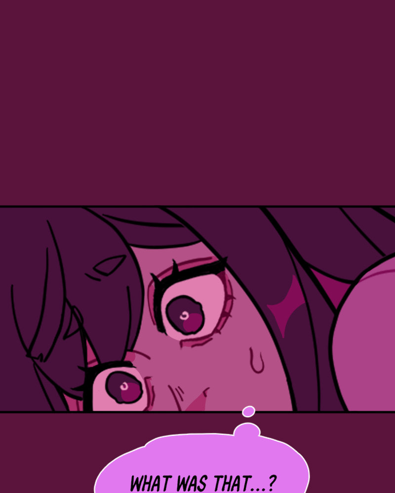 Homesick Chapter 3 page 27 - 