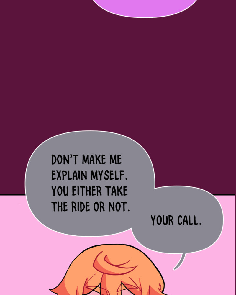 Homesick Chapter 3 page 4 - 