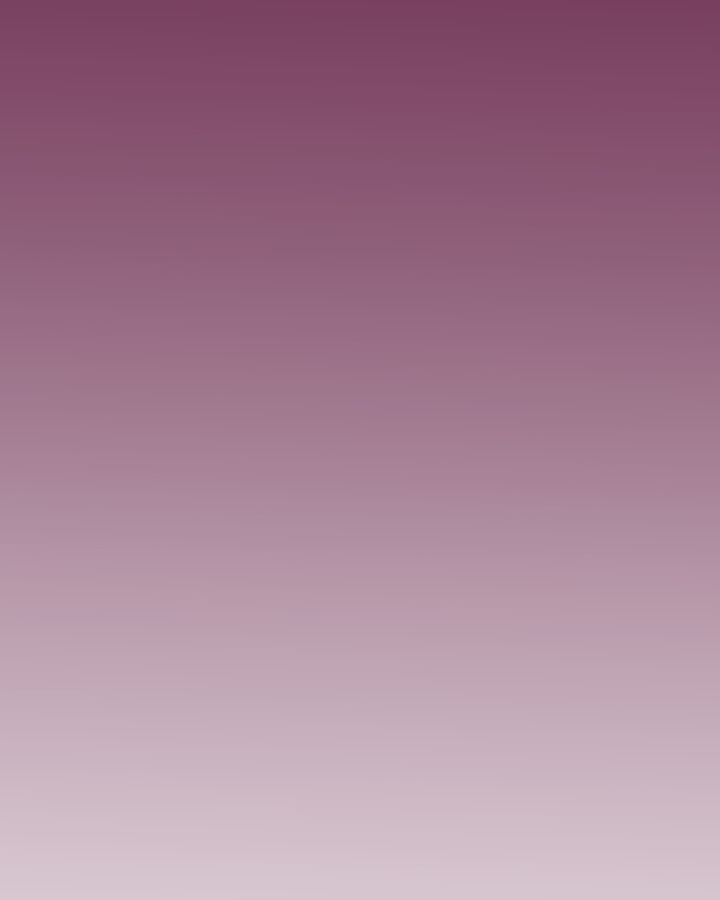Homesick Chapter 3 page 32 - 