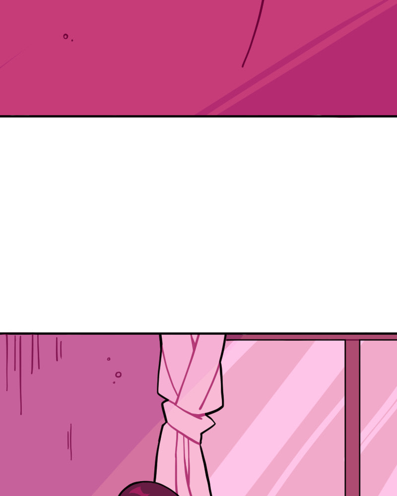 Homesick Chapter 3 page 34 - 
