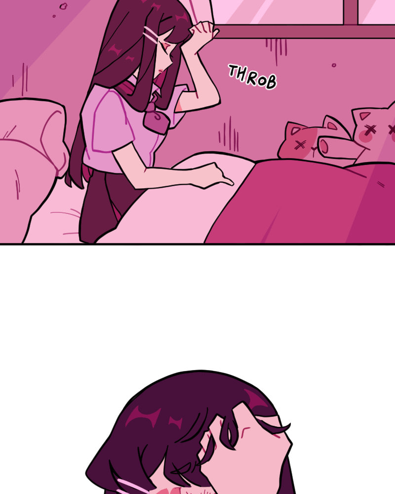 Homesick Chapter 3 page 35 - 